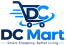 Free Online Image Converter